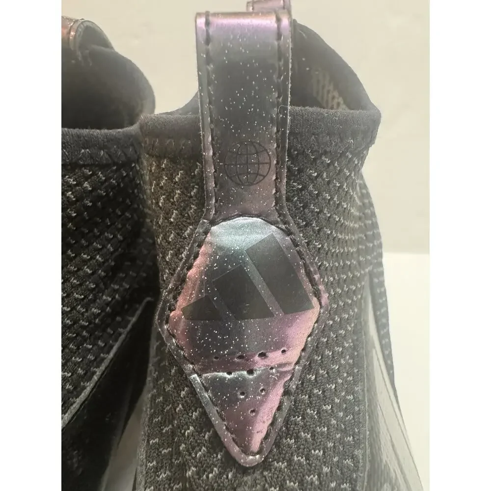 adidas freak spark